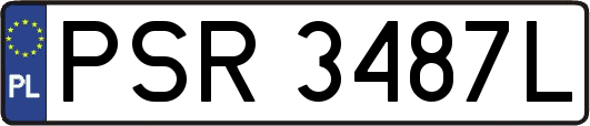 PSR3487L