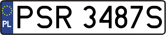 PSR3487S