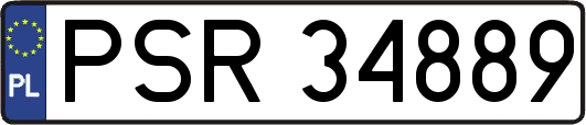PSR34889