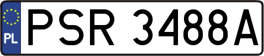 PSR3488A