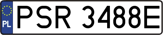 PSR3488E