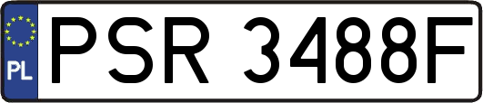 PSR3488F