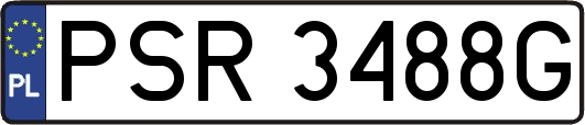 PSR3488G