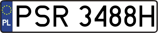 PSR3488H