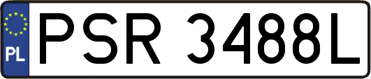 PSR3488L