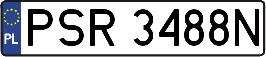 PSR3488N