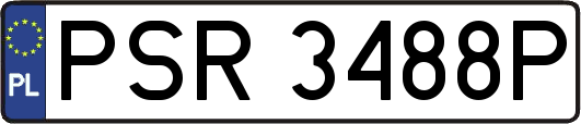 PSR3488P