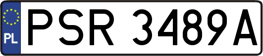PSR3489A