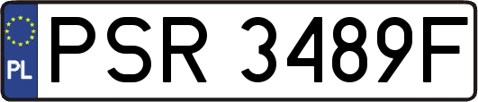 PSR3489F