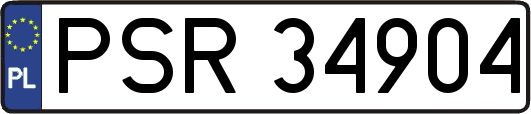 PSR34904