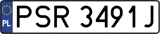 PSR3491J