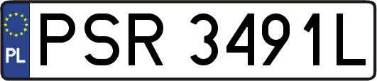 PSR3491L