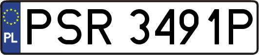 PSR3491P