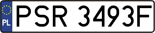 PSR3493F