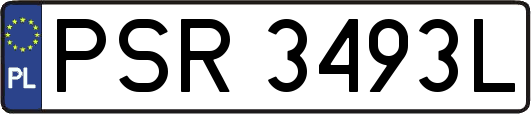 PSR3493L