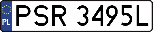 PSR3495L