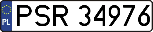 PSR34976