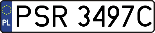 PSR3497C