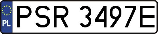 PSR3497E