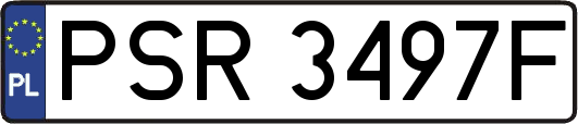 PSR3497F