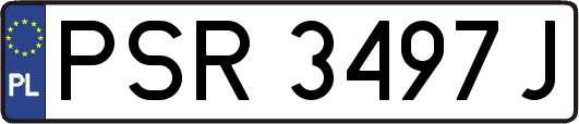 PSR3497J