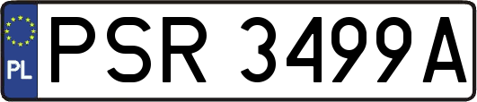 PSR3499A