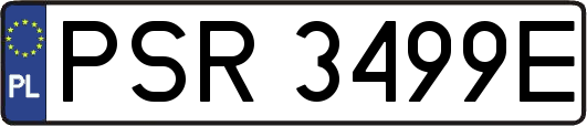 PSR3499E