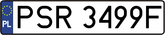 PSR3499F