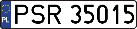 PSR35015