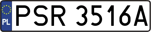 PSR3516A