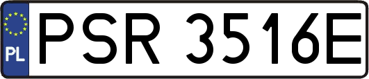 PSR3516E