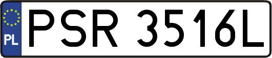 PSR3516L