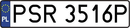 PSR3516P