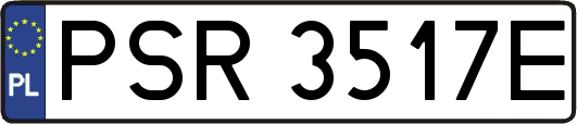 PSR3517E