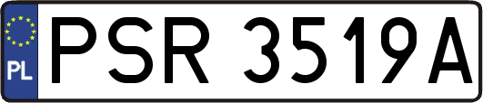 PSR3519A