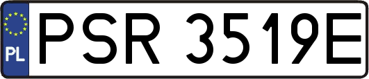 PSR3519E