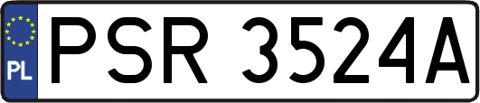 PSR3524A