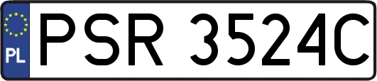 PSR3524C