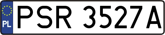 PSR3527A