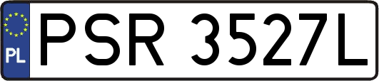 PSR3527L