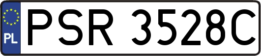 PSR3528C