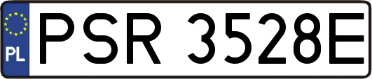 PSR3528E