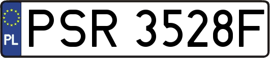 PSR3528F