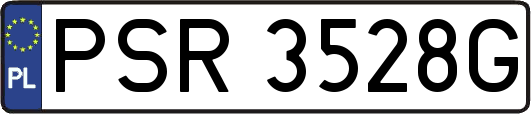 PSR3528G