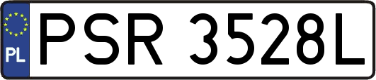 PSR3528L