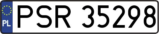 PSR35298