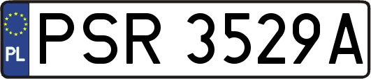 PSR3529A