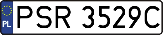 PSR3529C