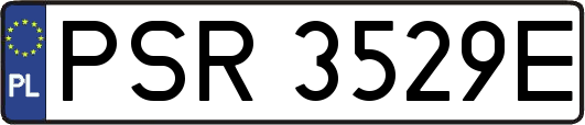 PSR3529E