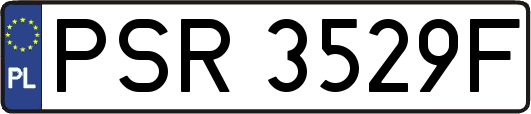 PSR3529F